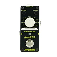 Shaper cabinet simulator for sale  Delivered anywhere in USA 
