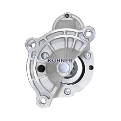 Kuhner 10326 démarreur d'occasion  Livré partout en France