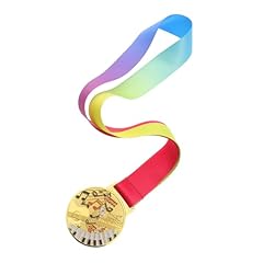 Besportble médaille récompen d'occasion  Livré partout en France