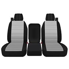 Runfider front oxford for sale  Delivered anywhere in USA 