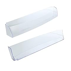 Sparefixd door shelf for sale  Delivered anywhere in UK