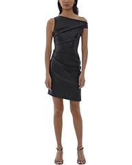 Helmut lang womens for sale  Delivered anywhere in USA 