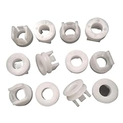 30pcs support albero usato  Spedito ovunque in Italia 