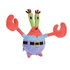 Simba peluche crab usato  Spedito ovunque in Italia 