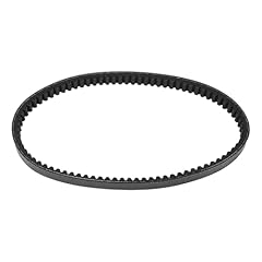 Vekauto drive belt for sale  Delivered anywhere in UK