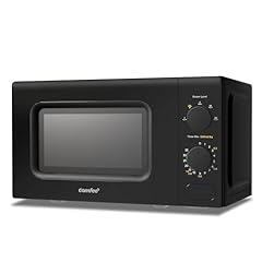 Comfee m202cc four d'occasion  Livré partout en France