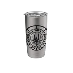 Battlestar galactica bsg for sale  Delivered anywhere in USA 