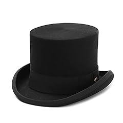Gemvie chapeau forme d'occasion  Livré partout en France