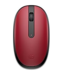 240 bluetooth mouse for sale  Delivered anywhere in USA 
