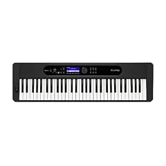 Casio casiotone s400 for sale  Delivered anywhere in USA 