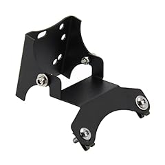 Motorbike navigation mount for sale  Delivered anywhere in UK