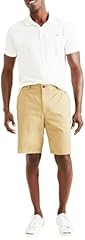 bermuda ralph lauren d'occasion bermuda ralph lauren d'occasion Livré partout en France