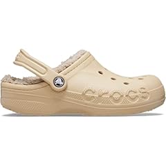 Crocs baya lined gebraucht kaufen  Wird an jeden Ort in Deutschland