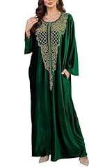 Orshoy womens luxury for sale  Delivered anywhere in UK