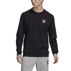 Adidas herren must gebraucht kaufen  Wird an jeden Ort in Deutschland