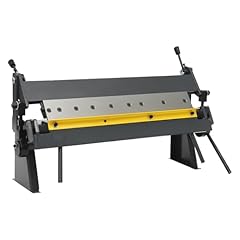 Pan box brake for sale  Delivered anywhere in USA 