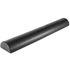 Prosourcefit high density for sale  Delivered anywhere in USA 