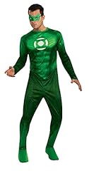 Rubie costume green for sale  Delivered anywhere in USA 