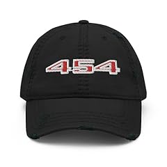 Chevelle chevy 454 for sale  Delivered anywhere in USA 