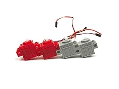 360 red color for sale  Delivered anywhere in UK