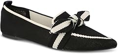 Wanted shoes women for sale  Delivered anywhere in USA 