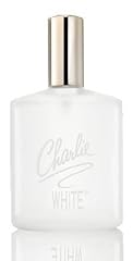 Charlie white revlon for sale  Delivered anywhere in USA 