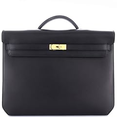 Hermes pre loved for sale  Delivered anywhere in USA 