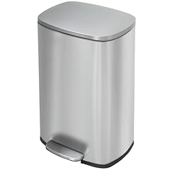Paylesshere gallon home for sale  Delivered anywhere in USA 