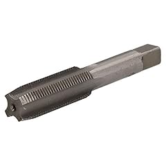 Unf pitch taper for sale  Delivered anywhere in UK