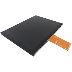 Lcd touchscreen replacement for sale  Delivered anywhere in USA 