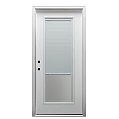 National door company for sale  Delivered anywhere in USA 