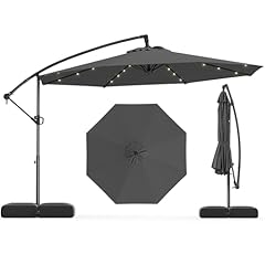 Tangkula 10ft solar for sale  Delivered anywhere in USA 