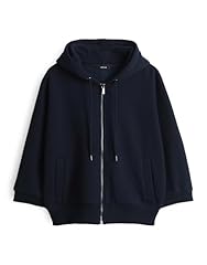 Pus damen sweatjacke gebraucht kaufen  Wird an jeden Ort in Deutschland
