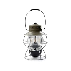 Barebones railroad lantern for sale  Delivered anywhere in USA 
