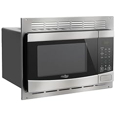 Recpro stainless steel for sale  Delivered anywhere in USA 