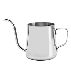 Enforose 304 stainless for sale  Delivered anywhere in UK