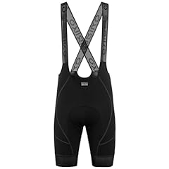 Briko sport suits usato  Spedito ovunque in Italia 