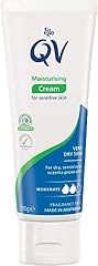 Crème glycérine hydratant d'occasion  Livré partout en France