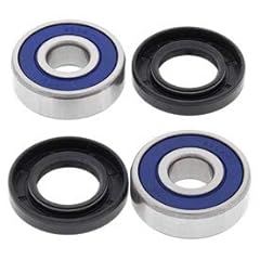 Balls front wheel for sale  Delivered anywhere in USA 