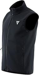 Dainese wind thermo gebraucht kaufen  Wird an jeden Ort in Deutschland