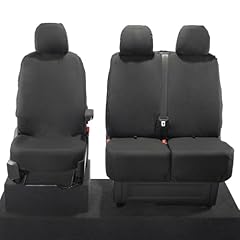 Custom covers sc587b for sale  Delivered anywhere in UK