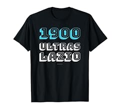 1900 ultras lazio usato  Spedito ovunque in Italia 