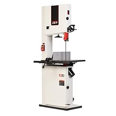Jet inch woodworking for sale  Delivered anywhere in USA 