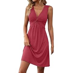 Vestito donna elegante usato  Spedito ovunque in Italia 