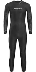 Orca 2025 mens for sale  Delivered anywhere in UK