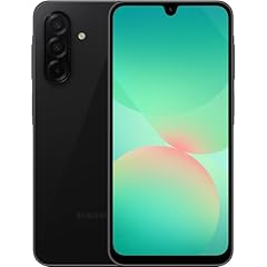 Galaxy a26 8gb usato  Spedito ovunque in Italia 