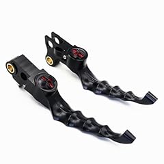 Motorcycle brake clutch for sale  Delivered anywhere in USA 