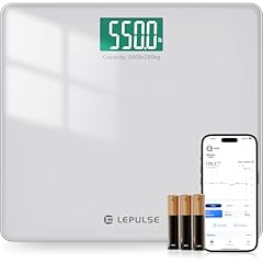 Lepulse 550lb bathroom for sale  Delivered anywhere in USA 