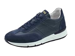 Nero giardini e500651u usato  Spedito ovunque in Italia 