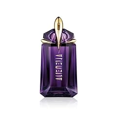 Mugler alien eau gebraucht kaufen  Wird an jeden Ort in Deutschland